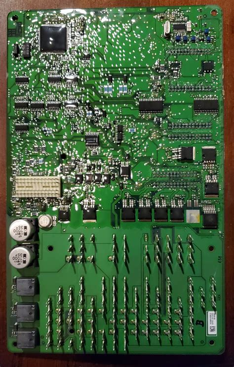 2008 mustang battery junction box|Programming Smart Junction Box (SJB): Step By Step.